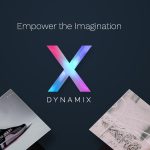 dynamix-business-corporate-wordpress-theme