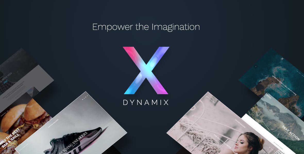 dynamix-business-corporate-wordpress-theme