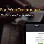 دانلود افزونه وردپرس Advanced Custom Fields for WooCommerce - افزونه ووکامرس سفارشی سازی فیلدهای | پلاگین Advanced Custom Fields for WooCommerce