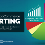 دانلود افزونه ووکامرس Advanced WooCommerce Reporting - افزونه گزارشات فروشگاه وردپرس | پلاگین Advanced WooCommerce Reporting