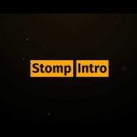 دانلود رایگان پروژه افتر افکت Stomp Intro - نسخه کامل و خریداری شده