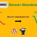 دانلود افزونه وردپرس WooCommerce Recover Abandoned Cart - بازیابی سبد خرید | پلاگین WooCommerce Recover Abandoned Cart