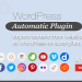 دانلود افزونه وردپرس Wordpress Automatic Plugin - افزونه مدیریت پست اتوماتیک وردپرس | پلاگین Wordpress Automatic