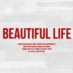 دانلود رایگان پروژه افتر افکت Beautiful Life - زندگی زیبا