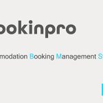دانلود رایگان اسکریپت Bookinpro - سیستم مدیریت اقامت و رزرواسيون پیشرفته