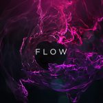 دانلود رایگان پروژه افتر افکت Flow - تایتل‌ها | افترافکت Flow
