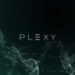 دانلود رایگان پروژه افتر افکت Plexy | Logo Reveal
