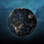 دانلود رایگان پروژه افتر افکت Globe Pack - Different Ideas