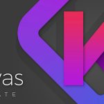 دانلود قالب سایت KALLYAS - قالب HTML خلاقانه و حرفه‌ای