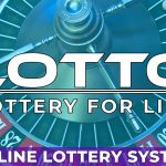 دانلود رایگان اسکریپت Lotto - اسکریپت راه اندازی لاتاری آنلاین