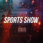 دانلود رایگان پروژه افتر افکت Simple Sports Show