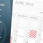 دانلود افزونه وردپرس دانلود افزونه وردپرس WordPress Pro Event Calendar | پلاگین WordPress Pro Event Calendar