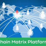 دانلود رایگان اسکریپت cMATRIX - راه اندازی سیستم ماتریکس زنجیره‌ای
