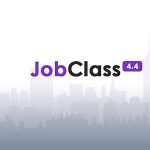 دانلود رایگان اسکریپت JobClass - راه اندازی سیستم جستجو شغل