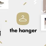 دانلود قالب ووکامرس The Hanger - پوسته فروشگاهی جدید و مدرن وردپرس | پوسته The Hanger