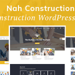 nah-construction-building-business-wordpress-theme