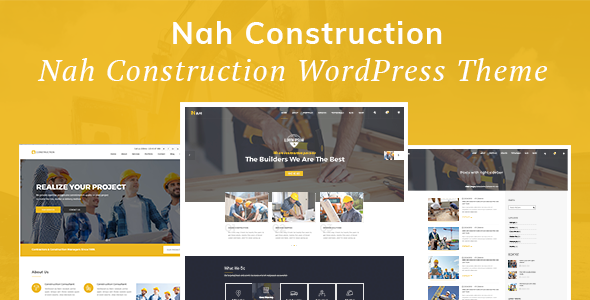 nah-construction-building-business-wordpress-theme