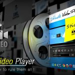 دانلود افزونه وردپرس Sticky Ultimate Video Player - افزونه پخش کننده فیلم چسبی وردپرس | پلاگین Sticky Ultimate Video Player