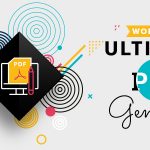 دانلود قالب وردپرس WP Ultimate PDF Generator | پلاگین WP Ultimate PDF Generator