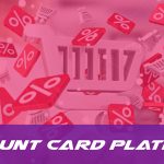 دانلود رایگان اسکریپت DiscountCard - سیستم ساخت کارت تخفیف
