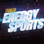 دانلود رایگان پروژه افتر افکت Energy Sports Promo | دانلود افتر افکت Energy Sports Promo