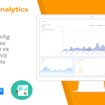 دانلود رایگان اسکریپت Google Analytics - راه اندازی سیستم آنالیز گوگل