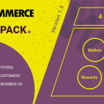 دانلود افزونه ووکامرس WooCommerce Smart Pack - افزونه کیف پول و کارت هدیه وردپرس | پلاگین WooCommerce Smart Pack