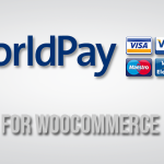 دانلود افزونه وردپرس WorldPay Gateway for WooCommerce | پلاگین WorldPay Gateway for WooCommerce