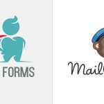 دانلود افزودنی MailChimp برای فرم ساز Super Forms وردپرس