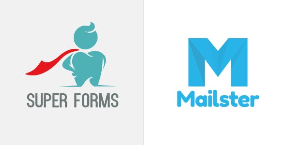 دانلود افزودنی Mailster برای فرم ساز Super Forms وردپرس