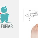 دانلود افزودنی Signature برای فرم ساز Super Forms وردپرس