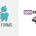 دانلود افزودنی ووکامرس برای فرم ساز Super Forms وردپرس