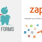 دانلود افزودنی Zapier برای فرم ساز Super Forms وردپرس