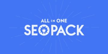 دانلود افزونه وردپرس All in One SEO Pack Pro - نسخه پرو + فعال سازی شده