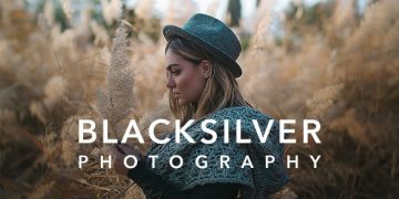 دانلود قالب وردپرس Blacksilver - پوسته فتوگرافی و عکاسی وردپرس