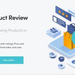 دانلود رایگان افزونه وردپرس WP Product Review Pro