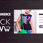 دانلود افزونه ووکامرس WooCommerce Quick View - نمایش سریع محصولات
