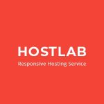 دانلود قالب هاستینگ HostLab - قالب هاستینگ حرفه ای WHMCS و HTML