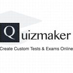 دانلود افزونه وردپرس Quizmaker - ایجاد آزمون و امتحان های آنلاین در وردپرس