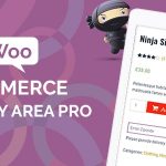 دانلود افزونه ووکامرس WooCommerce Delivery Area Pro
