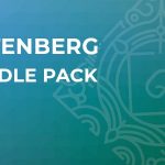 دانلود افزونه وردپرس Gutenberg Bundle Pack - مجموعه کامل گوتنبرگ