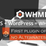 دانلود افزونه وردپرس WHMpress - اتصال و هماهنگ سازی WHMCS و وردپرس