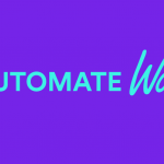 دانلود افزونه ووکامرس AutomateWoo - به همراه افزودنی ها و Add-On های محصول