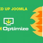 دانلود افزونه جوملا JCH Optimize Pro - بهینه سازی حرفه ای جوملا