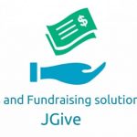دانلود افزونه جوملا JGive - ایجاد و مدیریت بخش کمک های مالی در جوملا