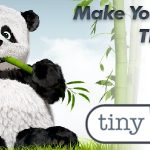 دانلود اسکریپت Make Your Own TinyPNG - بروز رسانی جدید