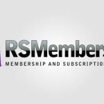 دانلود افزونه جوملا RSMembership - مدیریت کاربران و اشتراک ویژه جوملا