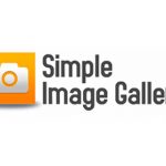دانلود افزونه جوملا Simple Image Gallery Pro - گالری ساده و حرفه ای جوملا