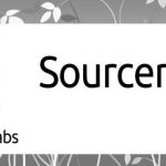 دانلود افزونه جوملا Sourcerer - نسخه PRO و خریداری شده افزونه