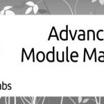 دانلود افزونه جوملا Advanced Module Manager Pro